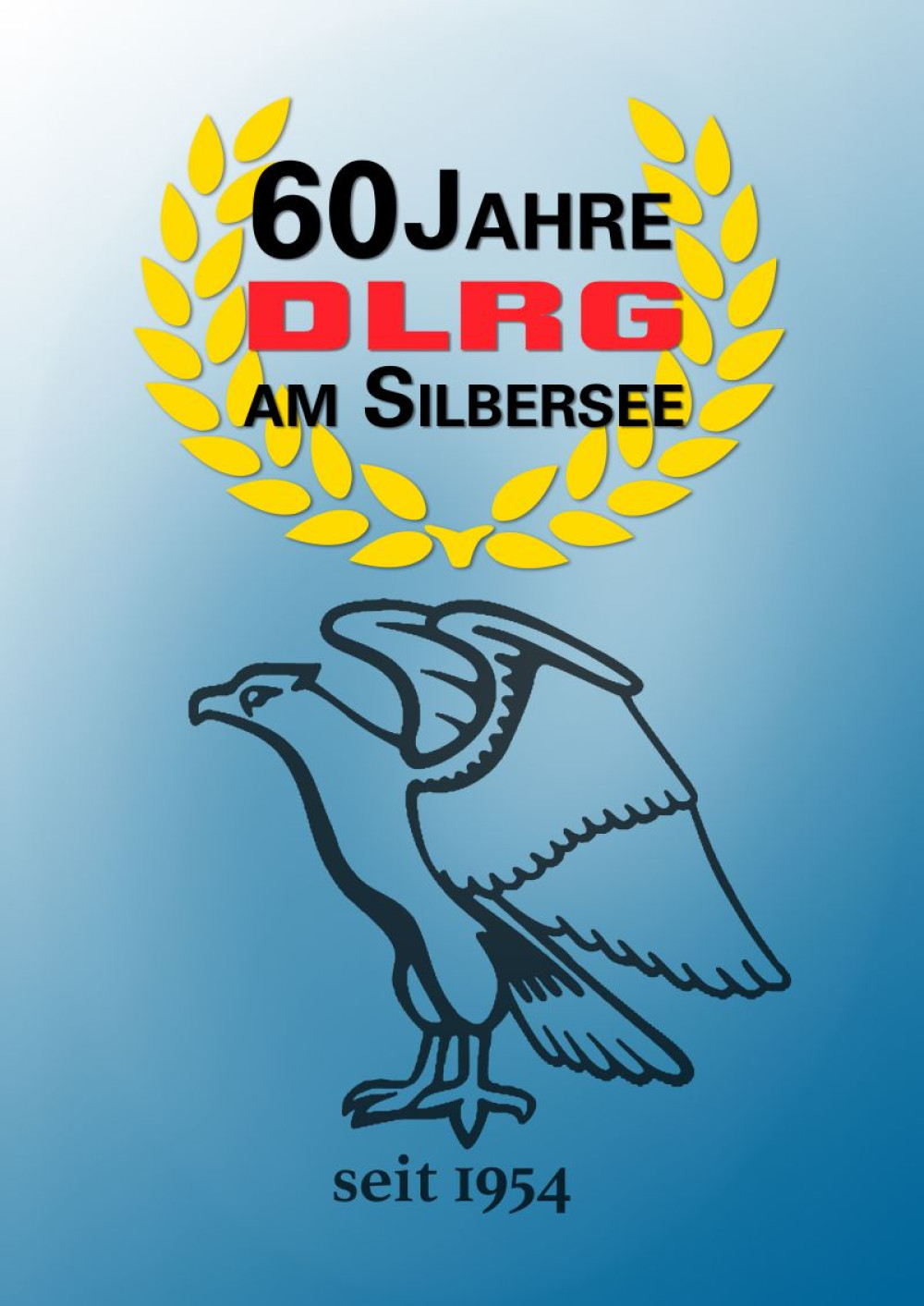 60 Jahre DLRG Langenhagen Dieser Tag Wurde Im Langenhagener Forum 