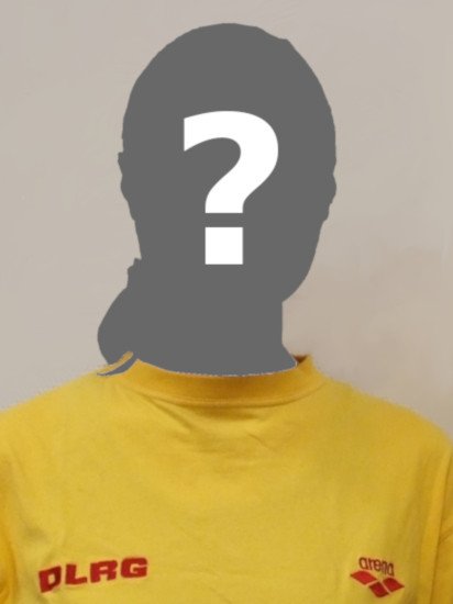 Stellv. Schatzmeisterin /Vereinsverwaltung: Lisa Semmler